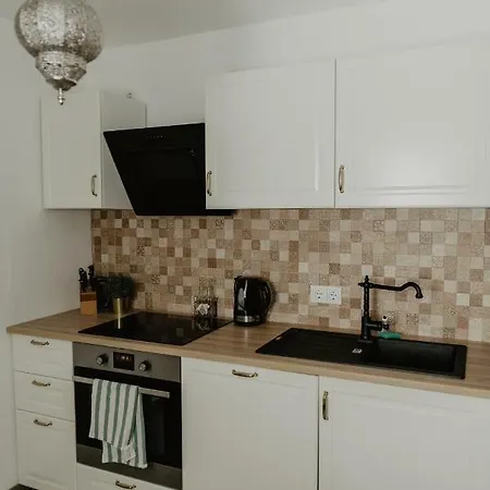 Ferienhaus Rosenhugel Willingen (Upland)